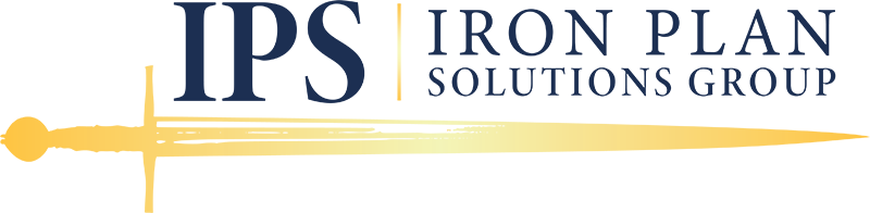 Iron Plan Solutions Group LLC